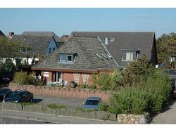 Bild zur gratis inserierten Ferienwohnung Ferienwohnung-2089763.