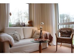 Bild zur gratis inserierten Ferienwohnung Ferienwohnung-2089766.