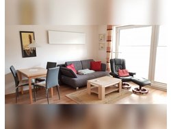 Bild zur gratis inserierten Ferienwohnung Ferienwohnung-2089767.