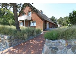 Bild zur gratis inserierten Ferienwohnung Ferienwohnung-2089780.