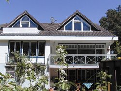 Bild zur gratis inserierten Ferienwohnung Ferienwohnung-2089781.