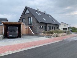 Bild zur gratis inserierten Ferienwohnung Ferienwohnung-2089789.