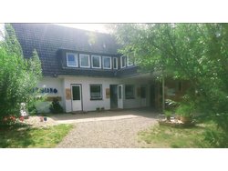 Bild zur gratis inserierten Ferienwohnung Ferienwohnung-2089794.