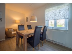 Bild zur gratis inserierten Ferienwohnung Ferienwohnung-2089796.