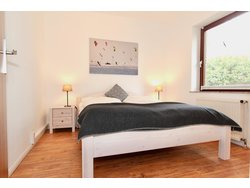 Bild zur gratis inserierten Ferienwohnung Ferienwohnung-2089799.