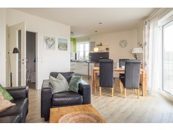 Bild zur gratis inserierten Ferienwohnung Ferienwohnung-2089800.