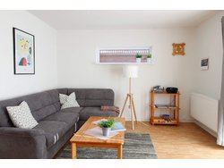 Bild zur gratis inserierten Ferienwohnung Ferienwohnung-2089801.