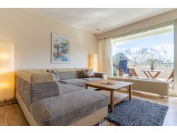 Bild zur gratis inserierten Ferienwohnung Ferienwohnung-2089803.