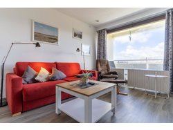 Bild zur gratis inserierten Ferienwohnung Ferienwohnung-2089804.