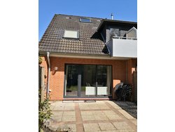 Bild zur gratis inserierten Ferienwohnung Ferienwohnung-2089820.