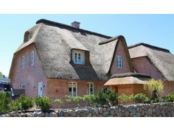 Bild zur gratis inserierten Ferienwohnung Ferienhaus-2089821.