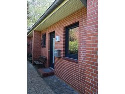 Bild zur gratis inserierten Ferienwohnung Ferienwohnung-2089822.