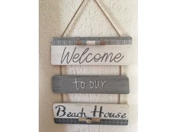 Bild zur gratis inserierten Ferienwohnung Ferienwohnung-2089823.