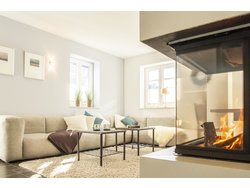 Bild zur gratis inserierten Ferienwohnung Ferienhaus-2089824.