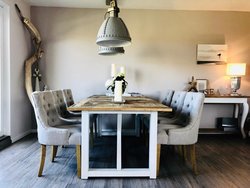 Bild zur gratis inserierten Ferienwohnung Ferienwohnung-2089826.