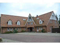 Bild zur gratis inserierten Ferienwohnung Ferienwohnung-2089827.