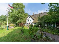 Bild zur gratis inserierten Ferienwohnung Ferienwohnung-2089831.