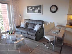 Bild zur gratis inserierten Ferienwohnung Ferienwohnung-2089832.