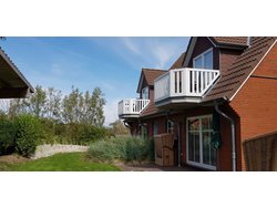 Bild zur gratis inserierten Ferienwohnung Ferienwohnung-2089834.