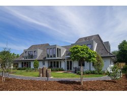 Bild zur gratis inserierten Ferienwohnung Ferienwohnung-2089839.