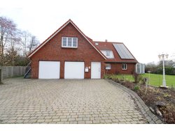 Bild zur gratis inserierten Ferienwohnung Ferienwohnung-2089844.