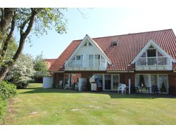 Bild zur gratis inserierten Ferienwohnung Ferienwohnung-2089850.