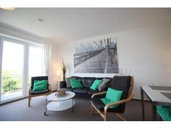 Bild zur gratis inserierten Ferienwohnung Ferienwohnung-2089851.
