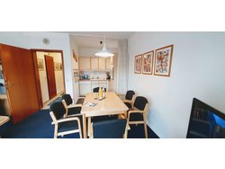 Bild zur gratis inserierten Ferienwohnung Ferienwohnung-2089852.