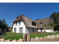 Bild zur gratis inserierten Ferienwohnung Ferienwohnung-2089859.