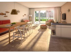 Bild zur gratis inserierten Ferienwohnung Ferienhaus-2089866.