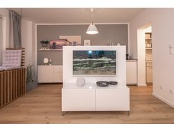 Bild zur gratis inserierten Ferienwohnung Ferienwohnung-2089867.