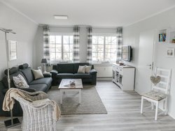 Bild zur gratis inserierten Ferienwohnung Ferienwohnung-2089868.