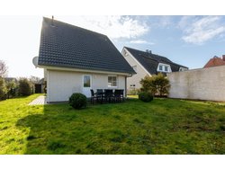 Bild zur gratis inserierten Ferienwohnung Ferienhaus-2089870.