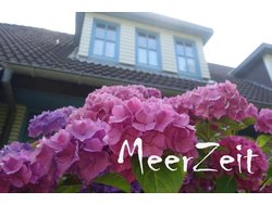 Bild zur gratis inserierten Ferienwohnung Ferienwohnung-2089871.