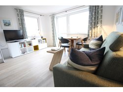 Bild zur gratis inserierten Ferienwohnung Ferienwohnung-2089872.