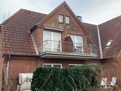 Bild zur gratis inserierten Ferienwohnung Ferienwohnung-2089877.