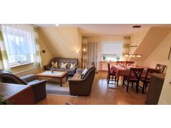 Bild zur gratis inserierten Ferienwohnung Ferienwohnung-2089878.