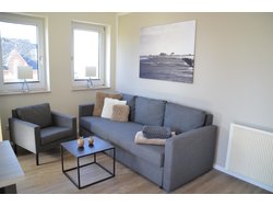 Bild zur gratis inserierten Ferienwohnung Ferienwohnung-2089883.