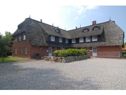 Bild zur gratis inserierten Ferienwohnung Ferienwohnung-2089886.