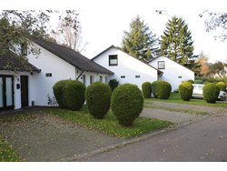 Bild zur gratis inserierten Ferienwohnung Ferienwohnung-2089889.