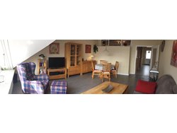 Bild zur gratis inserierten Ferienwohnung Ferienwohnung-2089899.