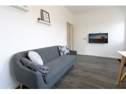 Bild zur gratis inserierten Ferienwohnung Ferienwohnung-2089903.