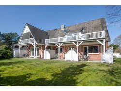 Ferienwohnung Ferienwohnung-2089913 in Sankt Peter-Ording - 4 Personen, Hund erlaubt