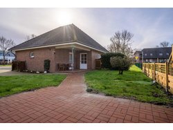 Bild zur gratis inserierten Ferienwohnung Ferienwohnung-2089919.