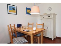 Bild zur gratis inserierten Ferienwohnung Ferienhaus-2089925.