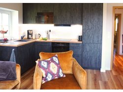 Bild zur gratis inserierten Ferienwohnung Ferienwohnung-2089927.