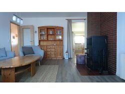 Bild zur gratis inserierten Ferienwohnung Ferienhaus-2089930.