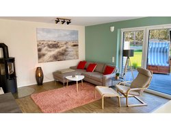 Bild zur gratis inserierten Ferienwohnung Ferienhaus-2089931.