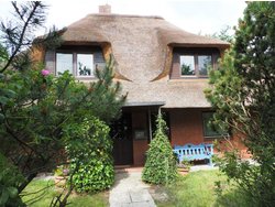 Bild zur gratis inserierten Ferienwohnung Ferienwohnung-2089933.