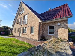 Bild zur gratis inserierten Ferienwohnung Ferienwohnung-2089935.